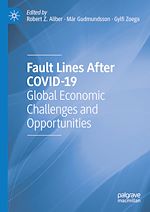 Télécharger le livre :  Fault Lines After COVID-19