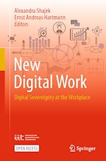 Download this eBook New Digital Work