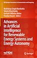 Télécharger le livre :  Advances in Artificial Intelligence for Renewable Energy Systems and Energy Autonomy