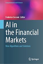 Télécharger le livre :  AI in the Financial Markets