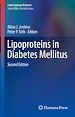 Télécharger le livre :  Lipoproteins in Diabetes Mellitus