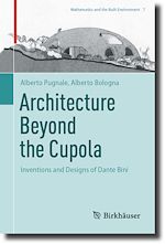 Télécharger le livre :  Architecture Beyond the Cupola