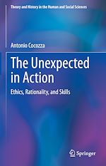 Télécharger le livre :  The Unexpected in Action