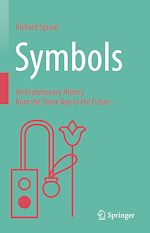 Télécharger le livre :  Symbols
