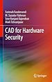 Télécharger le livre :  CAD for Hardware Security