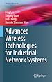 Télécharger le livre :  Advanced Wireless Technologies for Industrial Network Systems