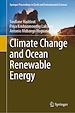 Télécharger le livre :  Climate Change and Ocean Renewable Energy