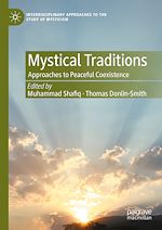 Télécharger le livre :  Mystical Traditions