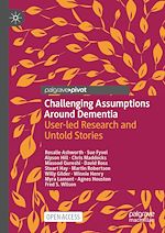 Download this eBook Challenging Assumptions Around Dementia