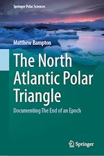 Télécharger le livre :  The North Atlantic Polar Triangle