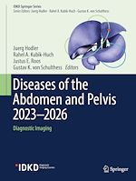 Download this eBook Diseases of the Abdomen and Pelvis 2023-2026