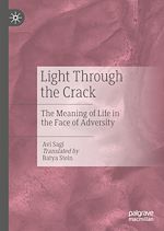 Télécharger le livre :  Light Through the Crack