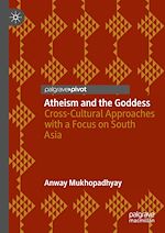 Télécharger le livre :  Atheism and the Goddess