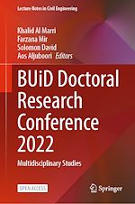 Download this eBook BUiD Doctoral Research Conference 2022