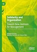 Télécharger le livre :  Solidarity and Organization