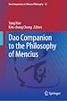Télécharger le livre :  Dao Companion to the Philosophy of Mencius