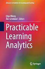 Télécharger le livre :  Practicable Learning Analytics