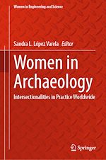 Télécharger le livre :  Women in Archaeology