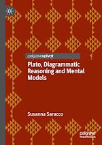 Télécharger le livre :  Plato, Diagrammatic Reasoning and Mental Models
