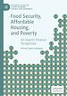 Télécharger le livre :  Food Security, Affordable Housing, and Poverty
