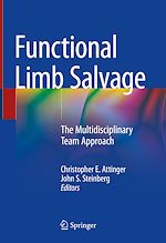 Télécharger le livre :  Functional Limb Salvage