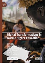 Download this eBook Digital Transformations in Nordic Higher Education