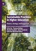 Télécharger le livre :  Sustainable Practices in Higher Education