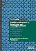Télécharger le livre :  Financial Interdependence, Digitalization and Technological Rivalries