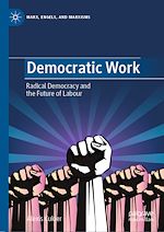 Télécharger le livre :  Democratic Work