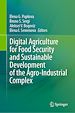 Télécharger le livre :  Digital Agriculture for Food Security and Sustainable Development of the Agro-Industrial Complex