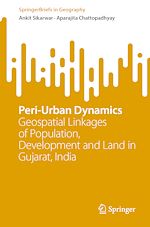 Download this eBook Peri-Urban Dynamics