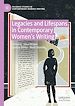 Télécharger le livre :  Legacies and Lifespans in Contemporary Women's Writing