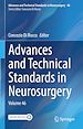 Télécharger le livre :  Advances and Technical Standards in Neurosurgery