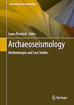 Télécharger le livre :  Archaeoseismology