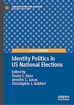 Télécharger le livre :  Identity Politics in US National Elections