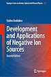 Télécharger le livre :  Development and Applications of Negative Ion Sources