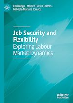 Télécharger le livre :  Job Security and Flexibility
