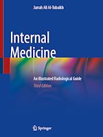 Télécharger le livre :  Internal Medicine