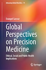 Télécharger le livre :  Global Perspectives on Precision Medicine