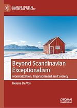 Télécharger le livre :  Beyond Scandinavian Exceptionalism