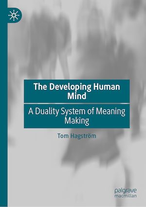 Téléchargez le livre :  The Developing Human Mind