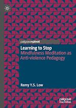 Télécharger le livre :  Learning to Stop