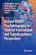 Télécharger le livre :  Beyond WEIRD: Psychobiography in Times of Transcultural and Transdisciplinary Perspectives