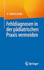Télécharger le livre :  Fehldiagnosen in der pädiatrischen Praxis vermeiden