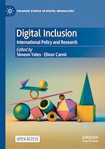Download this eBook Digital Inclusion