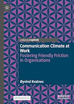 Download this eBook Communication Climate at Work