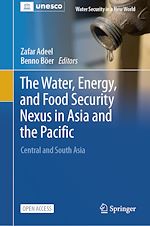 Download this eBook The Water, Energy, and Food Security Nexus in Asia and the Pacific