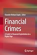 Télécharger le livre :  Financial Crimes
