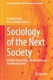 Télécharger le livre :  Sociology of the Next Society