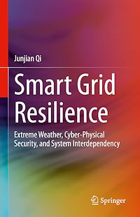 Télécharger le livre :  Smart Grid Resilience